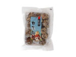 Dried Shiitake Svampe 100 g.