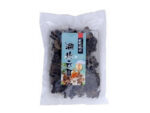 Mountains Dried Black Fungus 100 g.