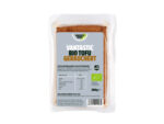 Vantastic Food Smoked Organic Tofu 200 g.