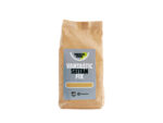 Vantastic Foods Seitan Fix 250 g.