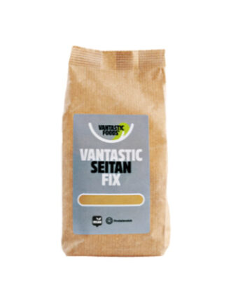 Vantastic Foods Seitan Fix 250 g.