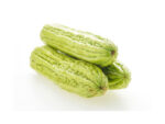 Thai bitter melon frisk 300 g.