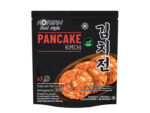 Korean Pancake Med Kimchi 300 g.