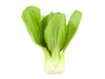 Pak choi - Kinesisk bladkål 500 g.