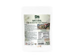 Natural Spice Ha Noi Beef Pho Spice Mixture 24 g.