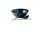 Jade Temple Ramen Bowl Set