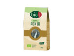 Bioasia Konbu Kombu Flakes 25 g.