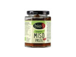 Bioasia Miso Soup Paste 200 g.