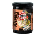 Miso Ramen Fond Ita-San 440 ml.