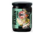 Tonkotsu Ramen Fond Ita-San 440 ml.