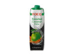 Foco Roasted Coconut Water Kokosvand 1 L.