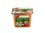 Hikari Miso Red Miso Paste 500 g.