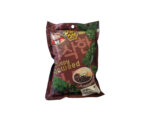 TaoKaeNoi Crispy Jajangmyeon Crispy Seaweed 32 g.