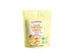 Corniche Turmeric Ginger Mango Chewy Candy 100 g.