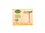 BioAsia Tofu 200 g.