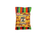 Amanoya Japanese Rice Cracker 98 g.