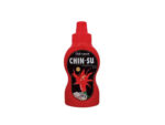 Chin-Su Chili Sauce 250 g.