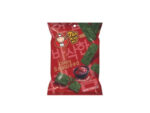 Tae Kae Noi Gochujang Crispy Seaweed 32 g.