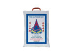 Royal Thai Glutinous Rice 10 kg.