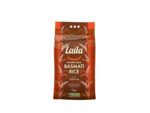 Laila Brown Basmati Rice 5 kg.