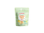 CorNiche Turmeric Lemon Ginger Candy 100 g.