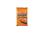 Wang Original Hot Topokki 406 g.