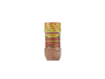 Nina Ground Hot Pepper Chillies 100 g.