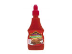 Lobo Thai Sweet Chili Sauce 300 ml.