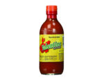 Valentina Hot Salsa Picante 370 ml.