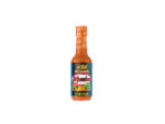 El Yucateco Caribbean Habanero 120 ml.
