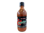 Valentina Hot Muy Picante Salsa 370 ml.