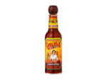 Cholula Hot Sauce Chipotle 150 ml.