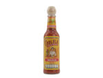 Cholula Hot Sauce Original 150 ml.