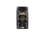 Laila Basmati Rice Extra Long 1 kg.