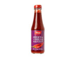Yeo's Sweet Chili Sauce 365 g.