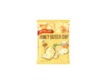 HaiTai Honey Butter Chips 60 g.