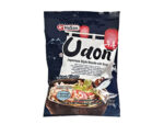 A+ Hosan Japanese Katsuo Udon 232,6 g.