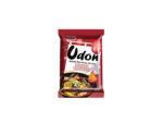 A+ HoSan Japanese Spicy Udon Noodles 233 g.