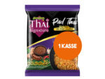 Yum Yum instant noodles Pad Thai 1 kasse (10 stk.)
