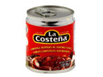 La Costena Chipotle in Adobo 199 g.