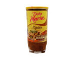 Dona Maria Pipian 230 g.