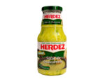 Herdez Salsa Verde Avocado 240 g.