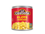 La Costena Elote Dorado 220 g.