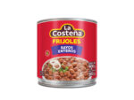 La Costena Bayos Whole Beans 400 g.