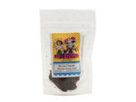 Las Catrinas Chipotle Morita hele chili 40 g.