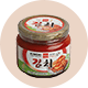 Kimchi