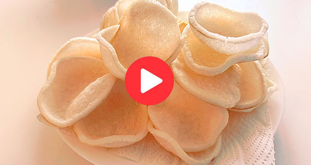 alt om sriracha chili sauce