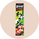 Wasabi