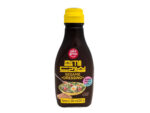 AllGroo Sesame Dressing 250 ml.