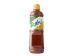 Tajin Chamoy Liquid 455 ml.